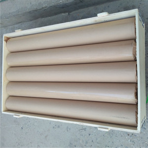 40 100 80 Lưới Tinh Khiết Sterling Bạc Dệt Dây Lưới Tấm - Product Image 6