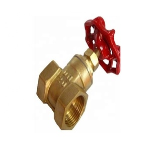 Valve de porte à bride en fer tubulaire, 5 pouces, haute Performance, avec pièces universelles, Valve de soufflage à pression réglable, livraison gratuite - Product Image 2