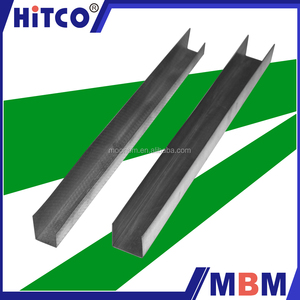 Hot Selling Suspended <strong>Ceiling</strong> <strong>Wall</strong> <strong>Angle</strong> <strong>Size</strong> <strong>and</strong> <strong>Price</strong> - Product Image 6