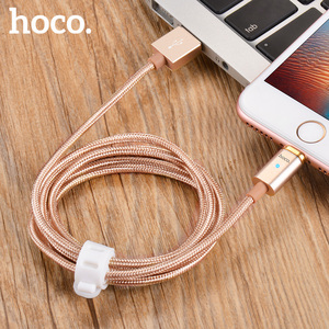 Usb Otg Magnétique 2 En 1 Électrique Téléphone De Charge Chargeur données Câble Connecteur Pour <span class=keywords><strong>iPhone</strong></span> <span class=keywords><strong>6</strong></span> <span class=keywords><strong>6</strong></span> <span class=keywords><strong>S</strong></span> 7 7 Plus 8X8 Plus - Product Image 4