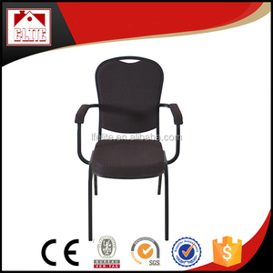 <span class=keywords><strong>Baroque</strong></span> <span class=keywords><strong>fauteuil</strong></span>/moderne bras chaise/<span class=keywords><strong>fauteuil</strong></span> hôtel - Product Image 2