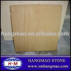 amarillo <span class=keywords><strong>crema</strong></span> de baldosas de piedra arenisca - Product Image 1