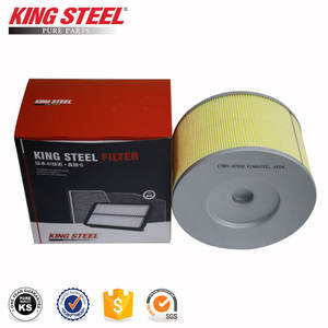 Hersteller Großhandel Filtros De Aceite Automotriz Para Autos Auto Ölfilter Für Toyota Nissan Honda Isuzu Suzuki Hyundai Kia - Product Image 4