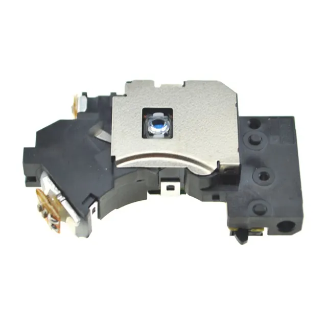 Lente laser PVR-802W para ps2, para console slim