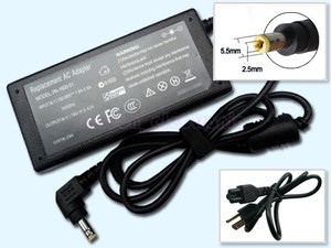 Chine pas cher prix 15 17 19 22 <span class=keywords><strong>24</strong></span> 32 pouce SKD/CKD série télévisée - Product Image 5