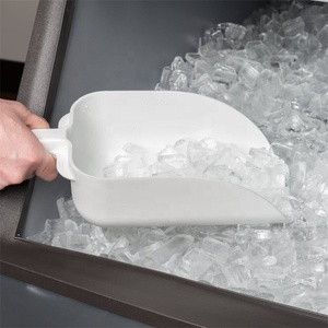 Prix de la machine à glaçons en cube <span class=keywords><strong>Brema</strong></span> 200 kg, nouvelle génération japonaise 2019 - Product Image 6