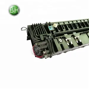 Copier machine part MP2501 fuser assembly unit for Ricoh MP1813L 2001 2501 2013L D158-4004 D1584004 D1584007 D158-4007 D158-4003