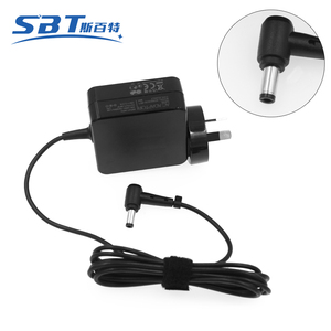 <span class=keywords><strong>Cargador</strong></span> Universal para portátil de alta calidad, 45W, 19V, 2.37A, adaptador de CA de enchufe AU para <span class=keywords><strong>Asus</strong></span> X553M UX305 <span class=keywords><strong>VivoBook</strong></span> X540SA OCP, <span class=keywords><strong>cargador</strong></span> USB - Product Image 2
