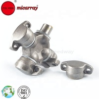 Mecánica de juntas Universal 8.5C, 5-8575X, LWD