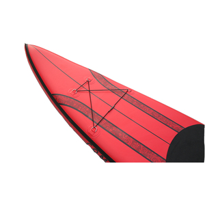 10ft inflable deportes acuáticos propensos <span class=keywords><strong>Paddle</strong></span> con <span class=keywords><strong>remo</strong></span> - Product Image 4