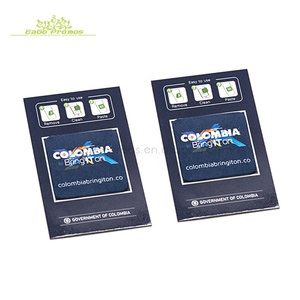 2024 <span class=keywords><strong>2025</strong></span> giá rẻ microfiber màn hình TV sạch hơn màn hình dính sạch hơn/tiện dụng máy tính xách tay màn hình sạch hơn - Product Image 2