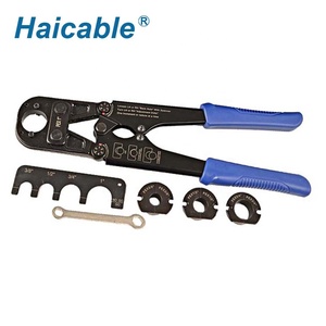 Công Cụ Uốn Ống Nước <span class=keywords><strong>Pex</strong></span> Cho Máy Ép Ống <span class=keywords><strong>Pex</strong></span> Vào Máy Uốn Ống <span class=keywords><strong>Pex</strong></span> Với Giá Thấp Hơn - Product Image 1