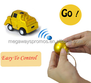 <span class=keywords><strong>Trois</strong></span> Couleurs pour noël jouets Promotion Cadeau rc voiture - Product Image 2