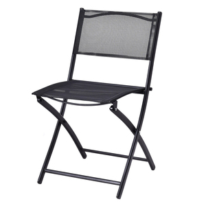 Sıcak <span class=keywords><strong>Sat</strong></span>ış Açık Mobilya Rattan Yemek Odası masa sandalye seti - Product Image 2