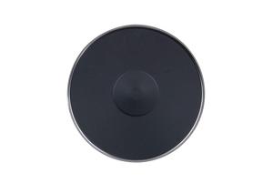 Piastra riscaldante in ceramica nuovo arrivo piastra elettrica di buona qualità per fornello - Product Image 2