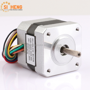 <span class=keywords><strong>Nema</strong></span> <span class=keywords><strong>17</strong></span> haute qualité Brushless <span class=keywords><strong>moteur</strong></span> pour <span class=keywords><strong>moteur</strong></span> diesel - Product Image 1