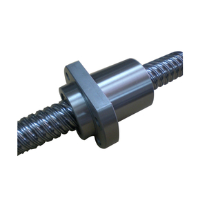 Tiếng ồn thấp thu nhỏ bóng vít Nut BNK0401-3G2 + 77lc7y - Product Image 4