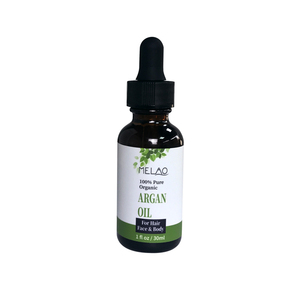 <span class=keywords><strong>Huile</strong></span> <span class=keywords><strong>d</strong></span>'<span class=keywords><strong>Argan</strong></span> Naturelle MELAO <span class=keywords><strong>pour</strong></span> Cheveux et <span class=keywords><strong>Peau</strong></span>, Pressée à Froid, Multi-Usages, Hydratante, Sûre <span class=keywords><strong>pour</strong></span> <span class=keywords><strong>la</strong></span> <span class=keywords><strong>Peau</strong></span>, Sérum à <span class=keywords><strong>l</strong></span>'<span class=keywords><strong>Huile</strong></span> <span class=keywords><strong>d</strong></span>'<span class=keywords><strong>Argan</strong></span> du Maroc, Traitement Capillaire - Product Image 3