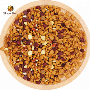 Venta caliente Natural toda la <span class=keywords><strong>raza</strong></span> para sabor a carne comida <span class=keywords><strong>de</strong></span> <span class=keywords><strong>perro</strong></span> <span class=keywords><strong>de</strong></span> alimentos para mascotas 1,5 kg - Product Image 1
