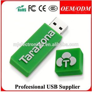 La muestra libre, De la capacidad plena <span class=keywords><strong>Despicable</strong></span> <span class=keywords><strong>Me</strong></span> encargo pvc unidad flash usb - Product Image 6