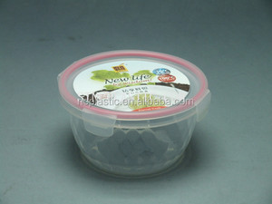 660มิลลิลิตร Zubic ร้อน/เย็นทารกแก้วภาชนะบรรจุอาหารโจ๊กภาชนะ/กล่องอาหารกลางวัน - Product Image 2