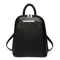 china supplier low price wholesale latest korean designs images of young girl fashion new design school bag