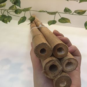 20~22mm 120cm Thick Wall and Strong Tonkin <strong>Bamboo</strong> Canes <strong>Raw</strong> <strong>Bamboo</strong> With Correct Diameter