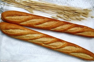 <span class=keywords><strong>Machine</strong></span> <span class=keywords><strong>à</strong></span> <span class=keywords><strong>pain</strong></span> français entièrement automatique, v - Product Image 5