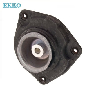 Soporte de <span class=keywords><strong>Amortiguador</strong></span> <span class=keywords><strong>Delantero</strong></span> para Nissan <span class=keywords><strong>Sentra</strong></span> 54321-ET00A 54321-JD00B 908914 LH - Product Image 3