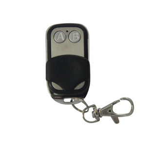 <span class=keywords><strong>Cancello</strong></span> della barriera di controllo remoto, universale wireless duplicatore di controllo remoto, allarme <span class=keywords><strong>auto</strong></span> a distanza JJ-CRC-I - Product Image 2