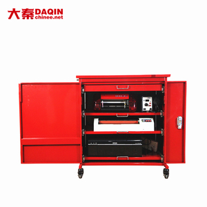 Trường hợp điện thoại máy làm cho các tùy chỉnh bền cực kỳ màu sắc tươi sáng điện thoại di động trường hợp - Product Image 2