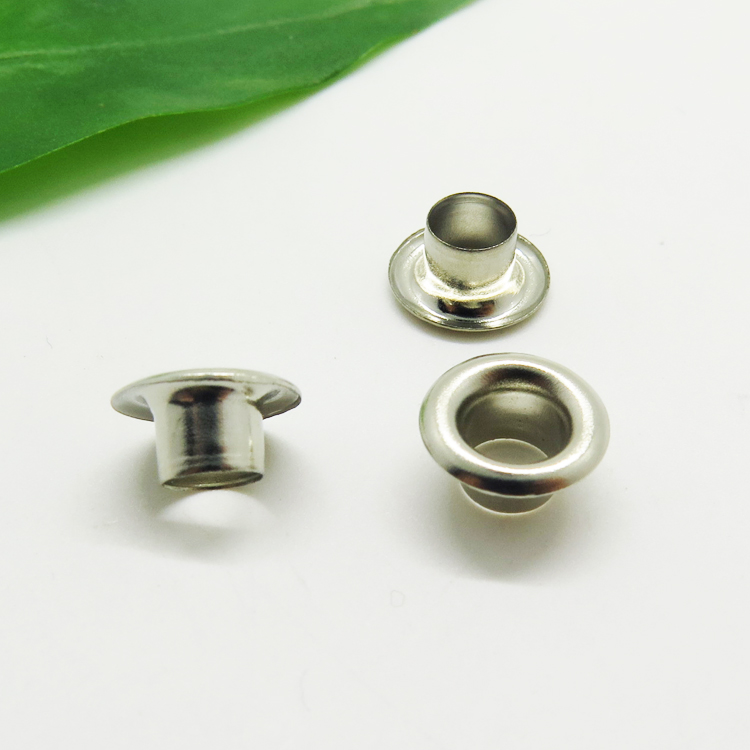 Металлическое изделие, железная втулка, проушина и шайба