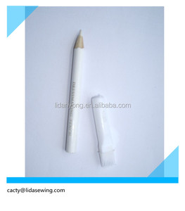 Paquete de la tarjeta de tiza lápiz/<span class=keywords><strong>modista</strong></span> lápiz con cepillo - Product Image 1