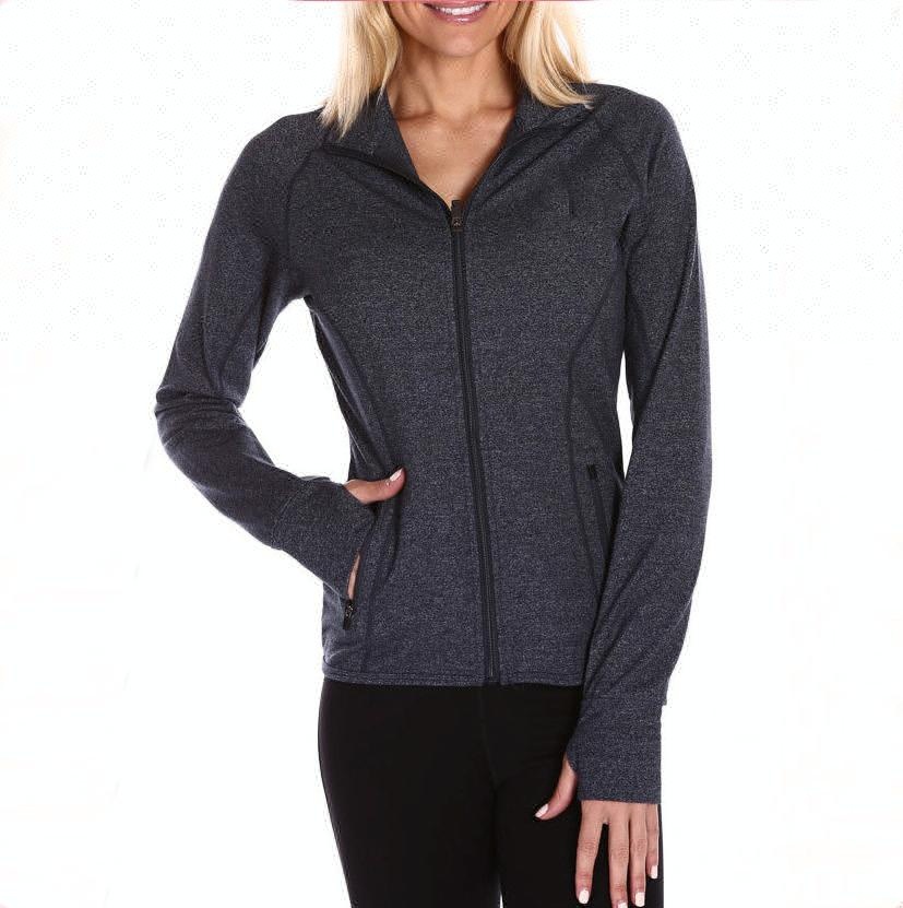 nike moletom com capuz with thumb holes womens