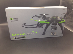 2018 fábrica de china juguetes 5.8 GHz <span class=keywords><strong>GPS</strong></span> Sígueme Google Map trayectoria de vuelo <span class=keywords><strong>GPS</strong></span> drones con cámara HD y <span class=keywords><strong>GPS</strong></span> profesional - Product Image 6
