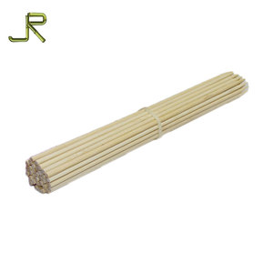Écologique 12 <span class=keywords><strong>cm</strong></span>-<span class=keywords><strong>50</strong></span> <span class=keywords><strong>cm</strong></span> ronde en bambou turc kebab <span class=keywords><strong>brochette</strong></span> pour vente - Product Image 1