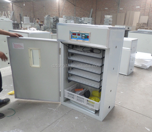 Incubateur automatique d'œufs économique fabriqué en chine, couveuse/dubaï pour œufs <span class=keywords><strong>de</strong></span> <span class=keywords><strong>faisan</strong></span>, à <span class=keywords><strong>vendre</strong></span> - Product Image 3