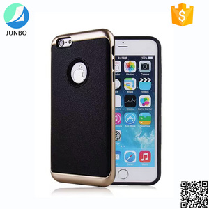 Pour <span class=keywords><strong>iphone</strong></span> <span class=keywords><strong>7</strong></span> cas tpu pc cas de couverture arrière pleine couverture mobile cas de téléphone - Product Image 2