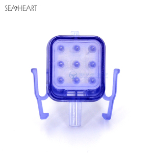 Corea importó Auto sistema de inyección de mesoterapia para levantar la cara - Product Image 5