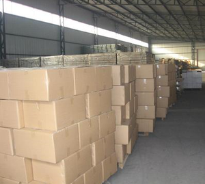 Recién llegado, alta calidad, 100% puro, natural, liofilizado, polvo <span class=keywords><strong>de</strong></span> <span class=keywords><strong>miel</strong></span> yofilizada <span class=keywords><strong>de</strong></span> <span class=keywords><strong>miel</strong></span> fresca - Product Image 6