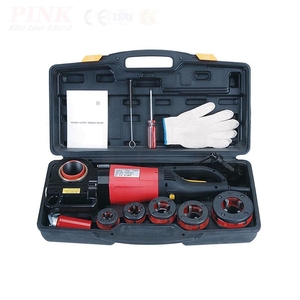 Điện Ống Threading - Product Image 4