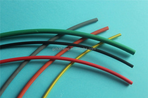 a basso prezzo vendita calda <span class=keywords><strong>Ulta</strong></span> parete di guaina termorestringente - Product Image 4