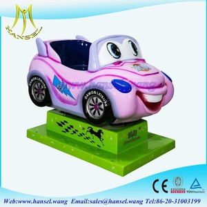 venta al por mayor hansel niños de la moneda operado <span class=keywords><strong>juego</strong></span> de aqua paseos en <span class=keywords><strong>el</strong></span> parque - Product Image 1