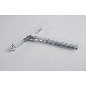 Grucce Standard T Corridore Zincato Soffitto T Griglia Croce <span class=keywords><strong>Tee</strong></span>