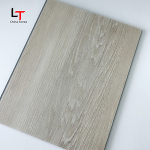 <span class=keywords><strong>Bolon</strong></span> ladrillo <span class=keywords><strong>suelo</strong></span> mirar con precios bajos - Product Image 2