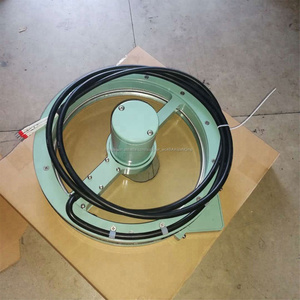 300mm 350mm <span class=keywords><strong>estanco</strong></span>/herméticos Marina Pantalla clara visión - Product Image 1