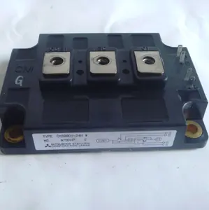 Módulo IGBT P083A2004 P084A P085A P082A SKIIP22NAB12T46 DF30NA160