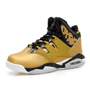 Top Grade OEM microfibra <span class=keywords><strong>scarpe</strong></span> da <span class=keywords><strong>Basket</strong></span> Sport alla moda <span class=keywords><strong>Basket</strong></span> palla Sneakers per ragazzi e ragazze per tutte le stagioni - Product Image 3