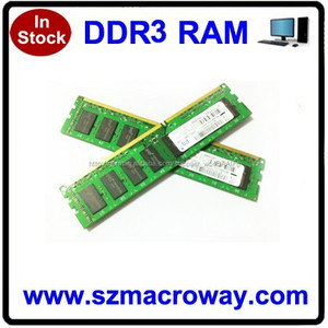 beste <span class=keywords><strong>ddr3</strong></span> 1600mhz 4gb auf lager - Product Image 4