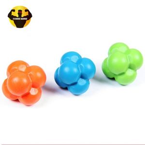 Sfera di reazione dell'addestratore di agilità di velocità di vendita calda su misura di RAMBO - Product Image 5